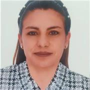 Docente de asesoría para las tareas